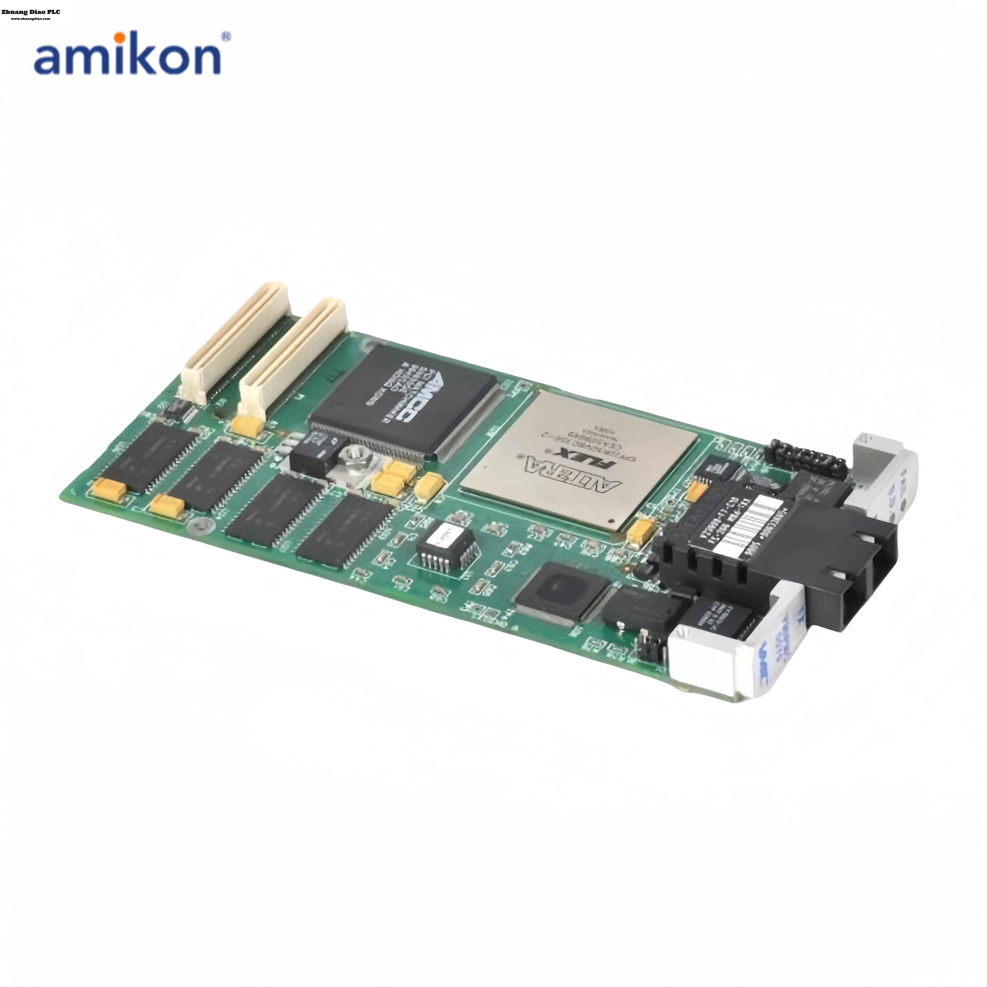 VMIPMC-5579