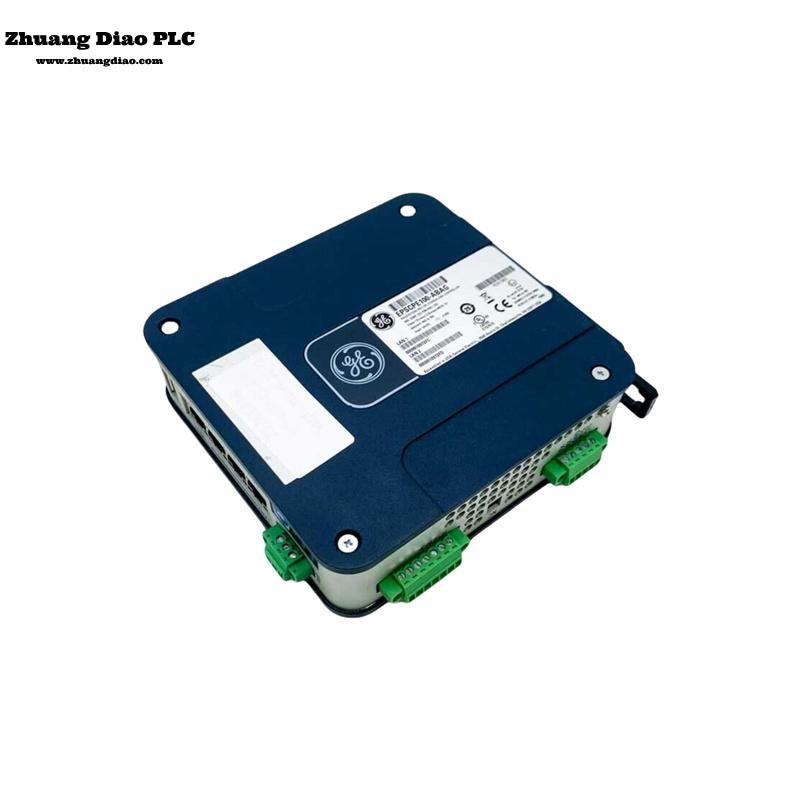 EPSCPE100-ABAA