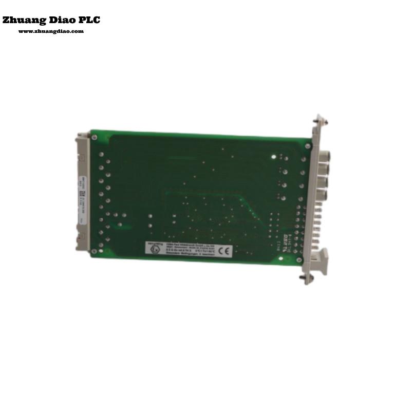 F7133