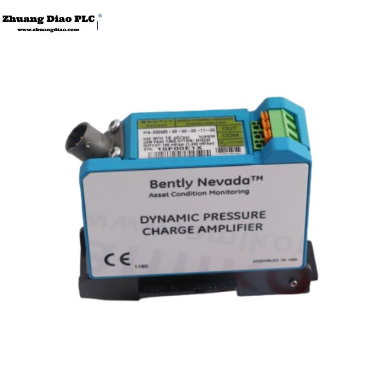 350500-00-00-00-11-00