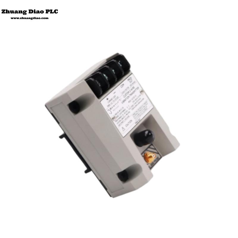 990-04-XX-01-00 MOD:165335-01