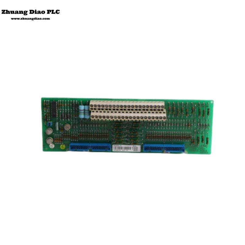 DSTD170 57160001-FH