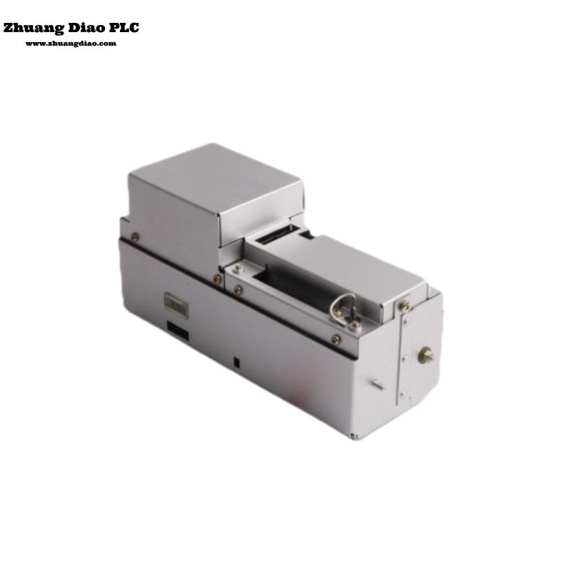 SACE-PR111/P SACEPR111P