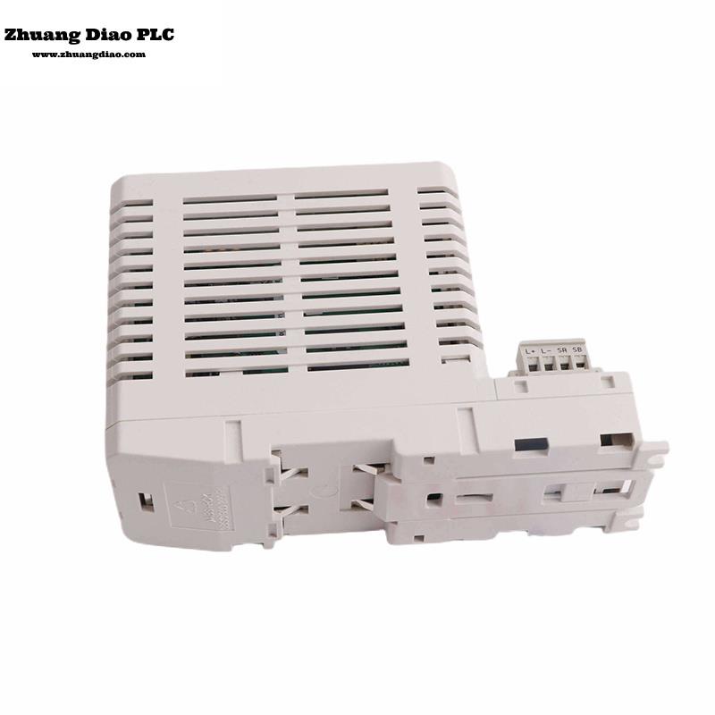 TB820V2 3BSE013208R1