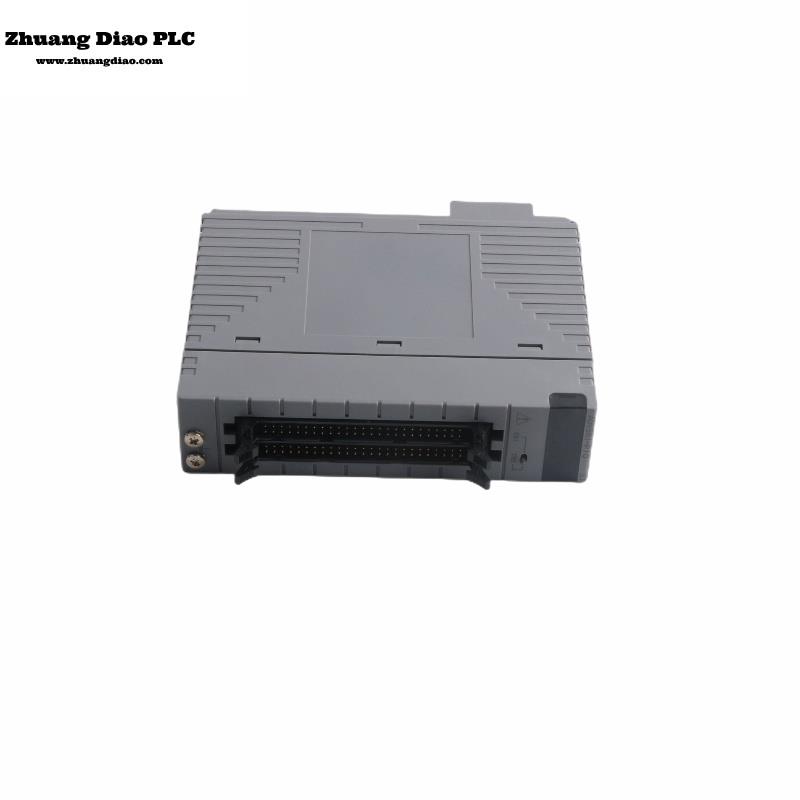 ADV561-P10 S1