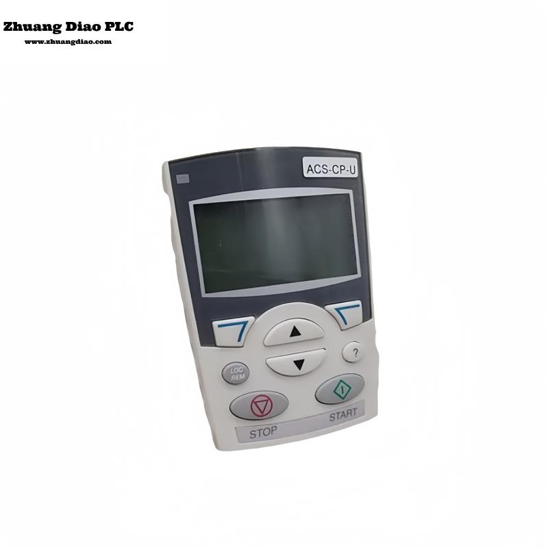 ACS-CP-U 3AUA0000050961
