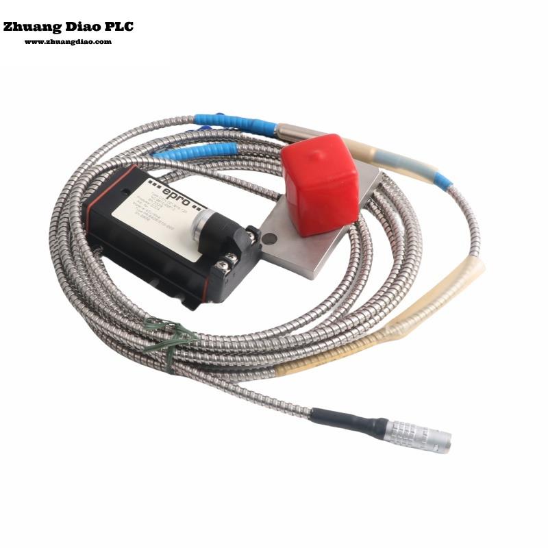 PR6426/010-110 CON021/916-240