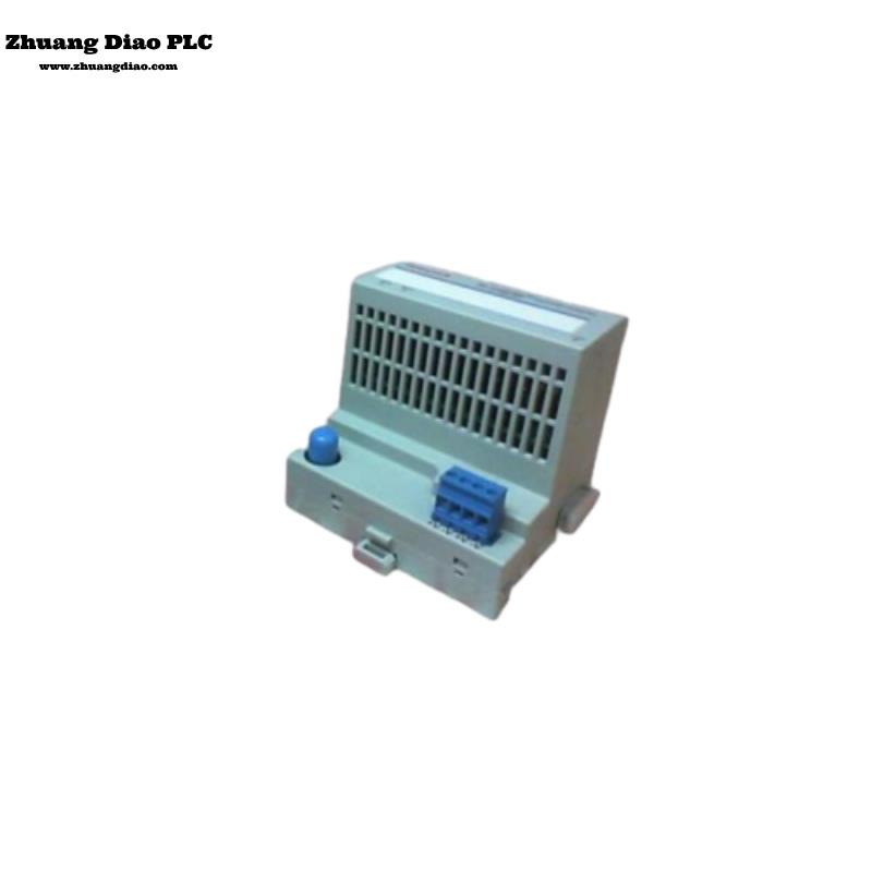TC-PBFO01