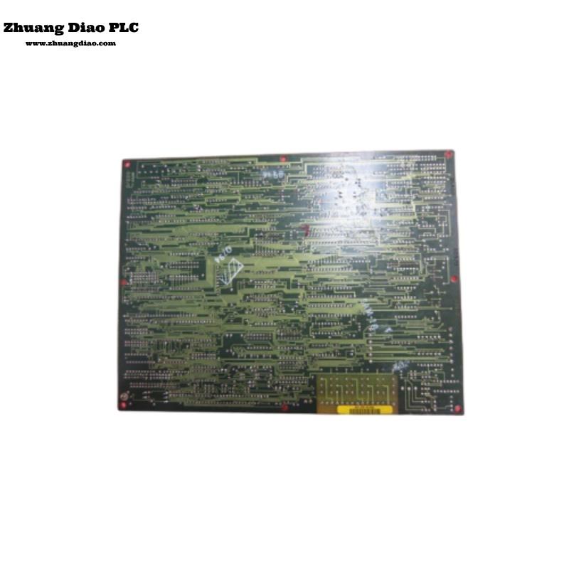 F31X139APMALG2FR01