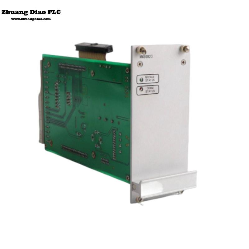 MMS6823