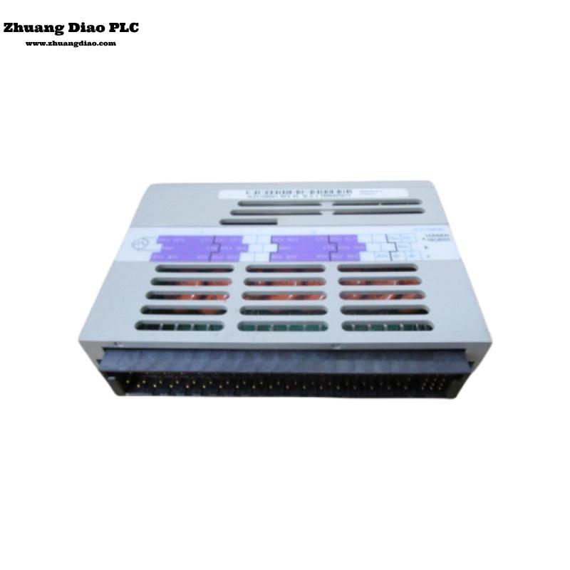 1C31150G01