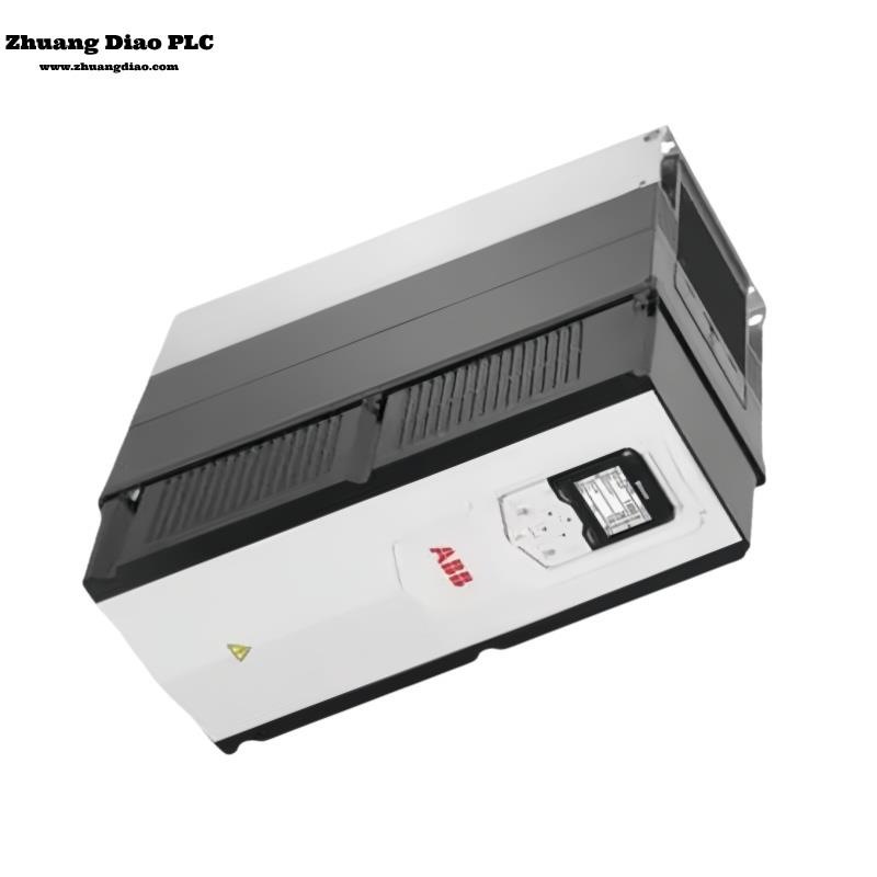 ACS880-104LC-0860A-7