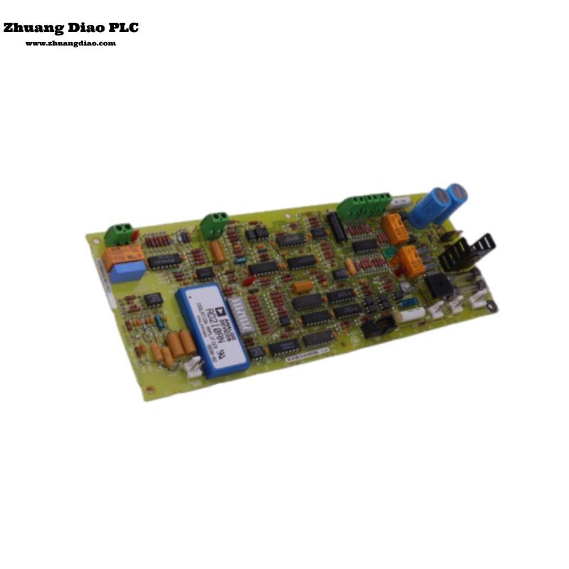 DS200SBCBG1ADC