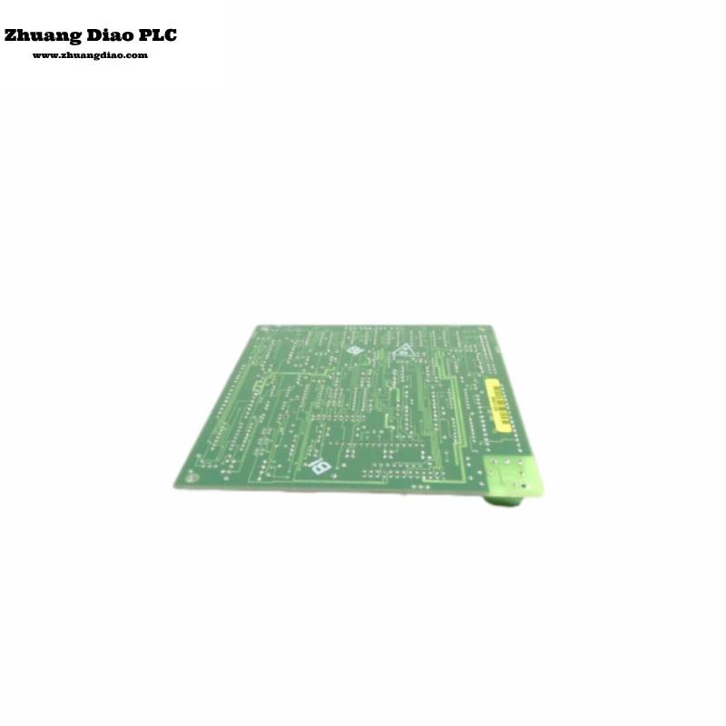 F31X134EPRBHG1