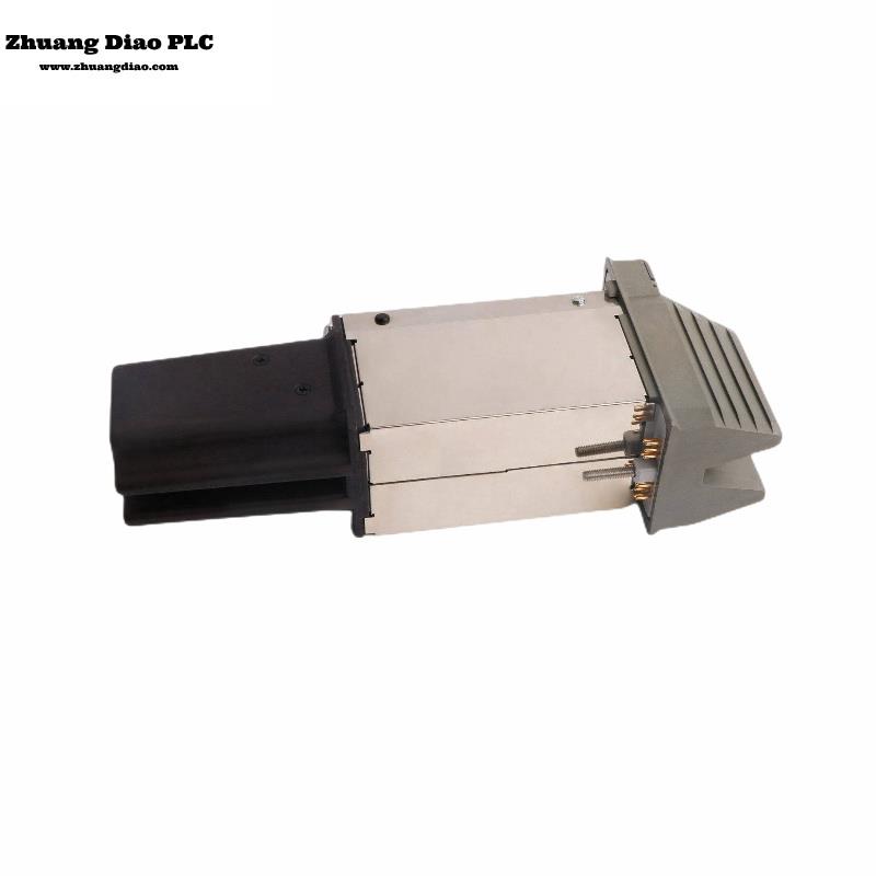 PM2-P0904HA