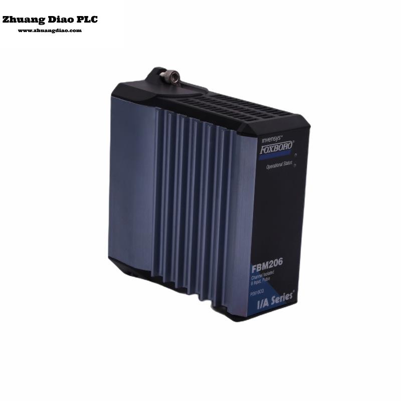 FBM206 P0916CQ