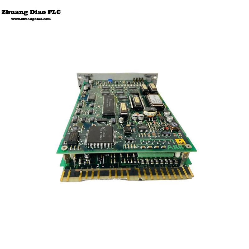 HESG216850M1/D 316GW61