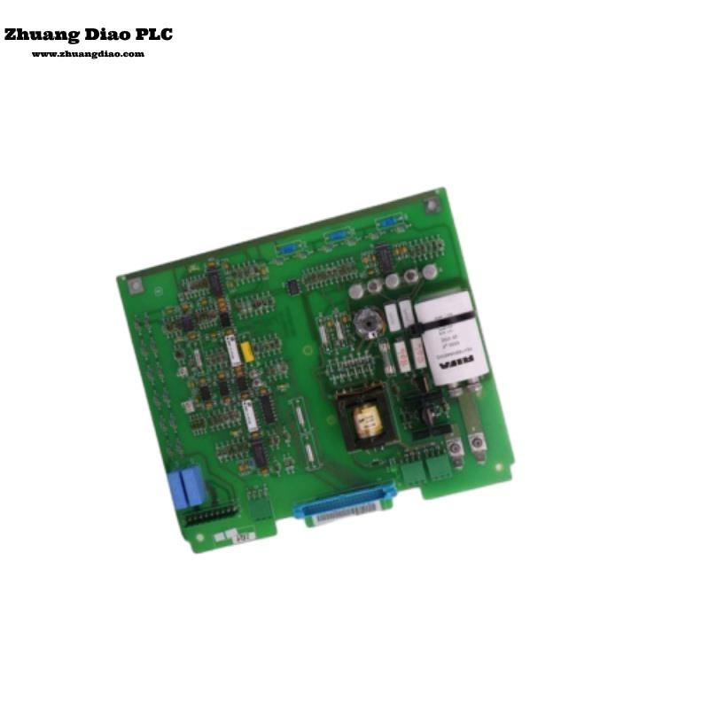 YPN104C YT204001-DS