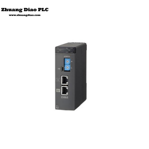 Fuji NP1AXH8IG-MR Module