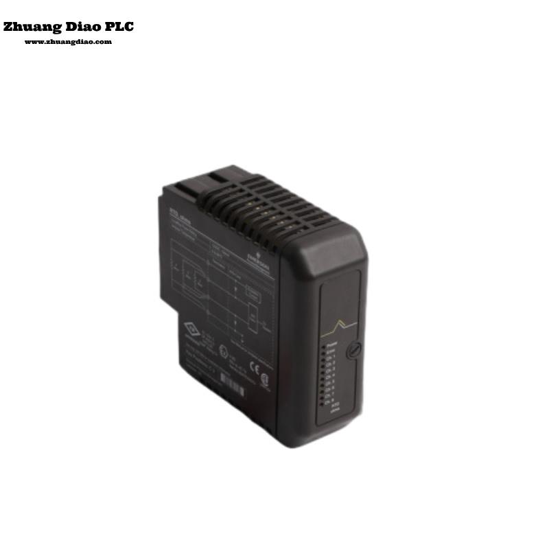 KJ3002X1-BF1 12P1732X082 VE4003S6B1