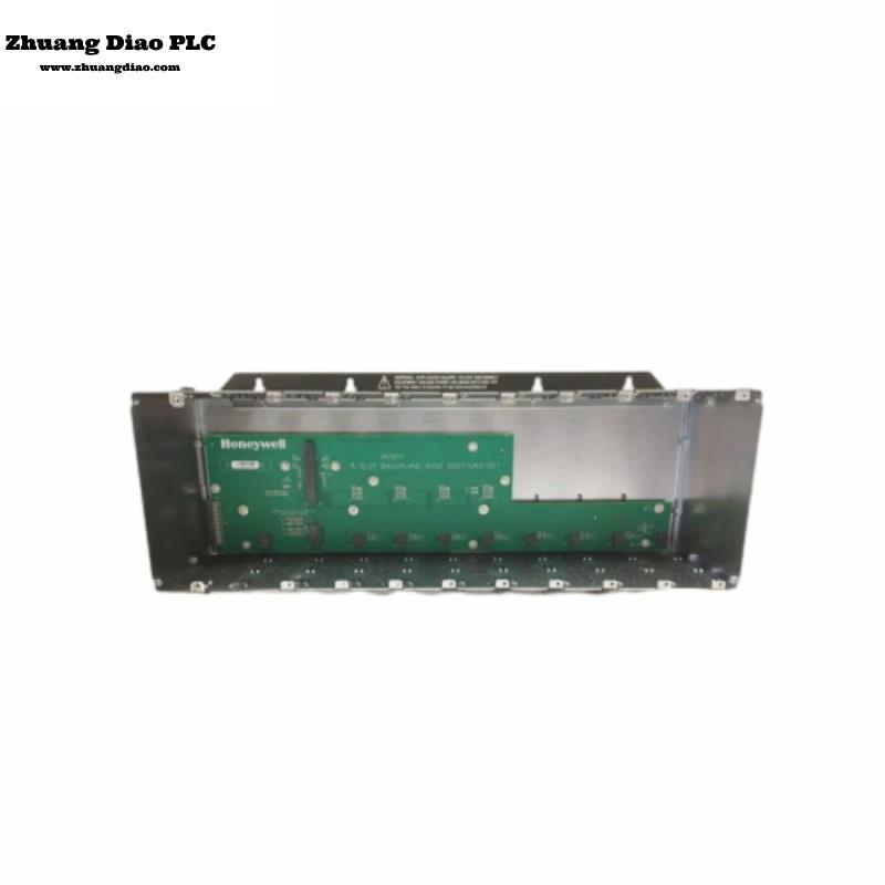 900R01-0300