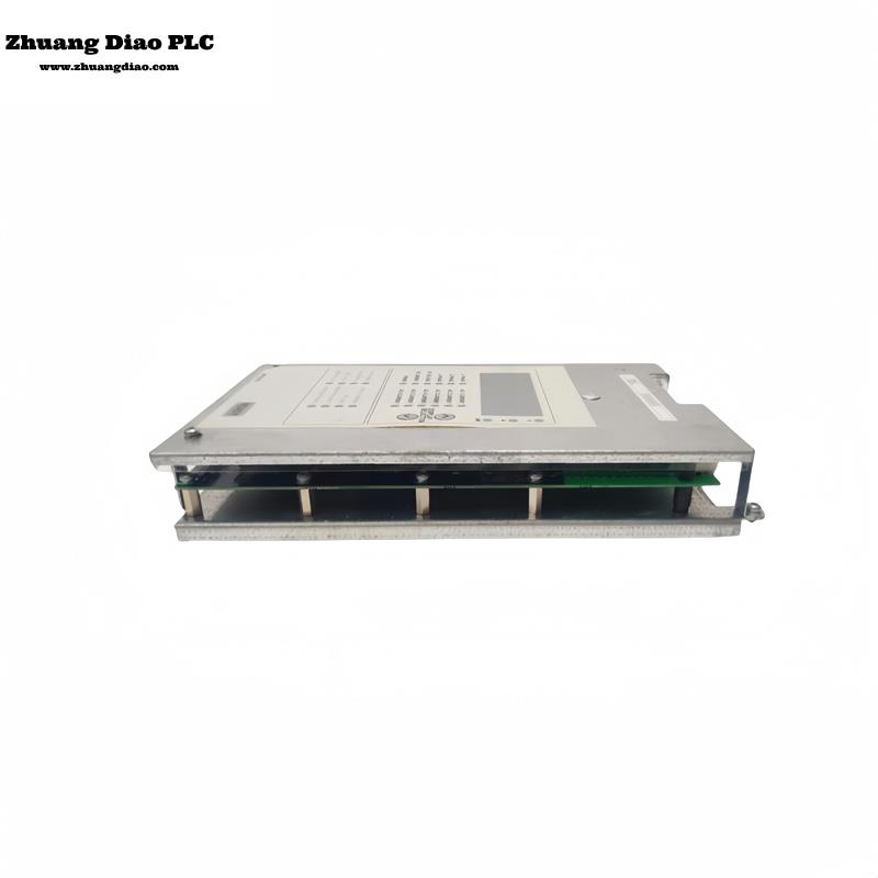 DSSB-01C 68300746C
