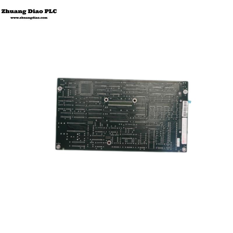 PM510V16 3BSE008358R1