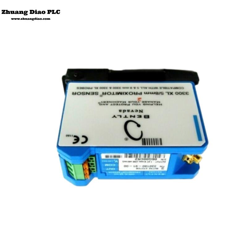 30180-X0-05 MOD:143945-05