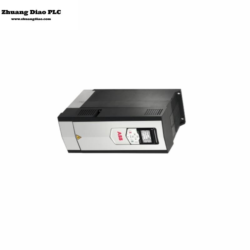 ACS880-11-021A-5