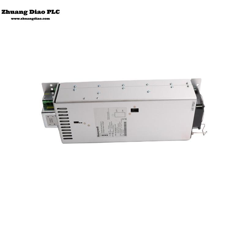 FC-PSU-UNI2450U V1.0