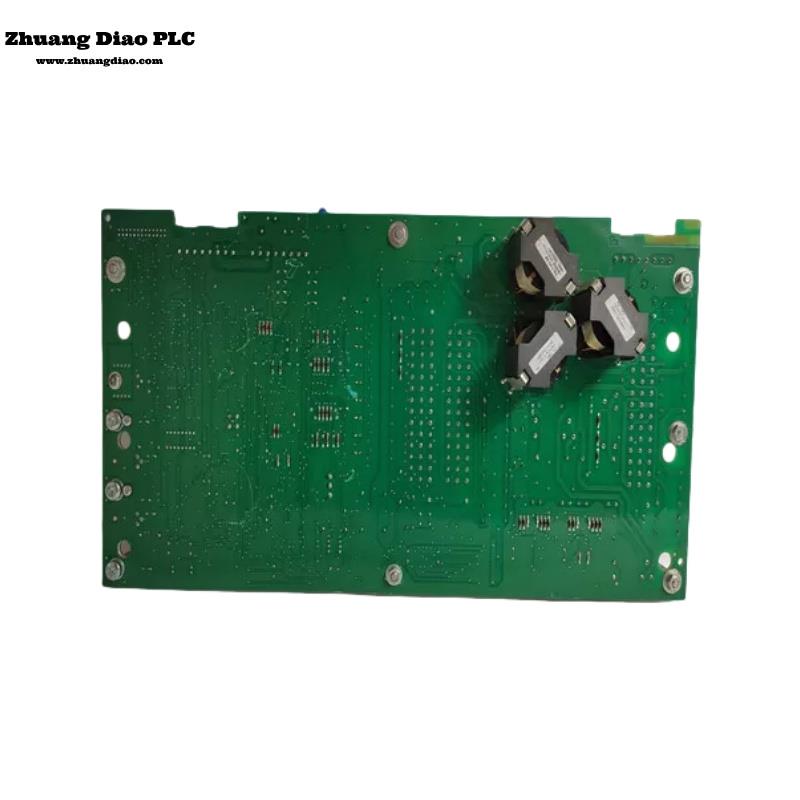 PFSK142 3BSE006505R1