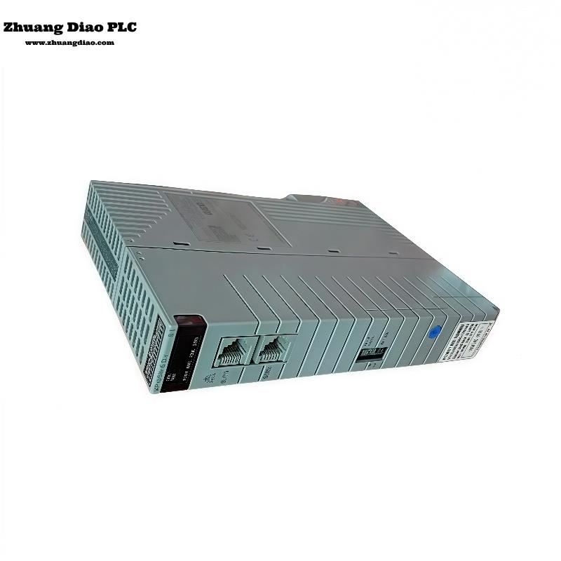 CP401-10 S1