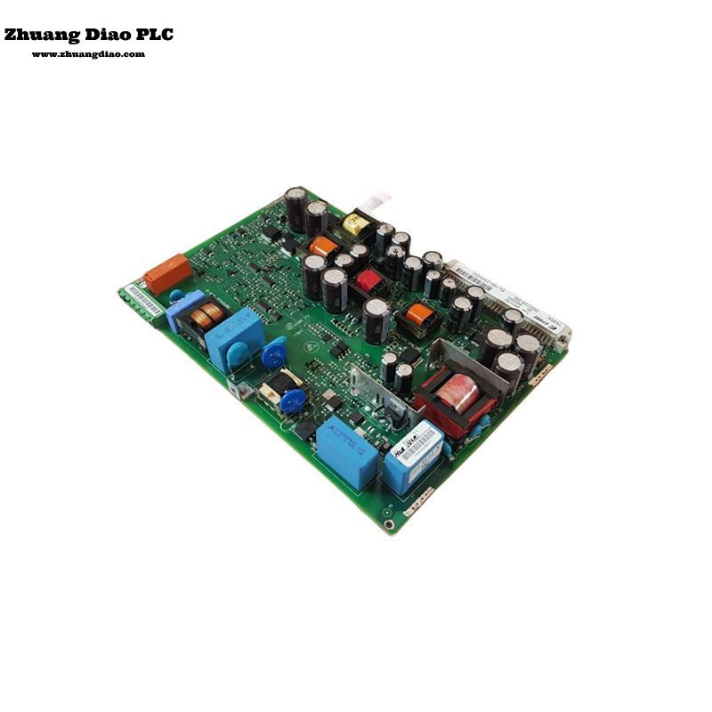 1MRK000167-GBR00