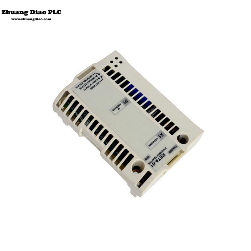 REPL-02