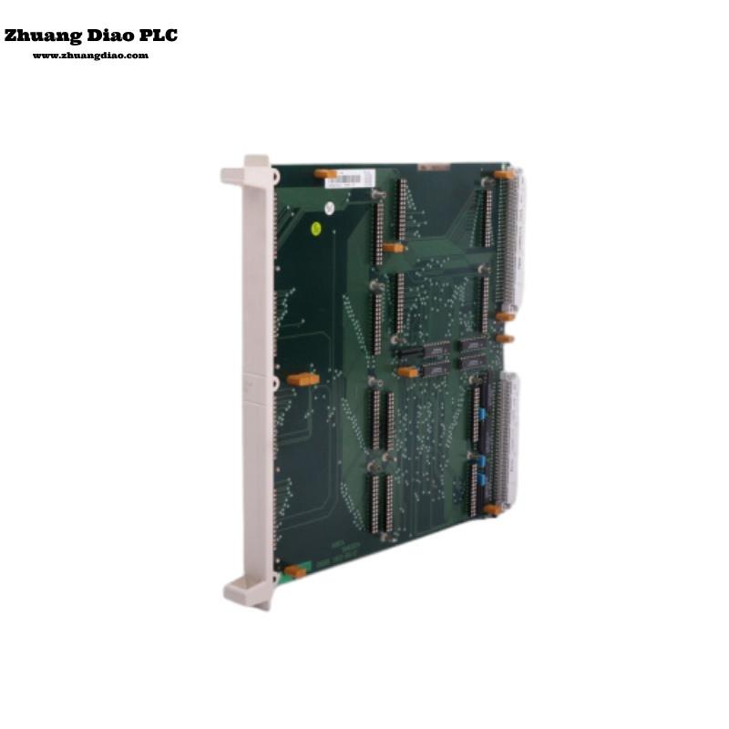 DSMB176 57360001-HX
