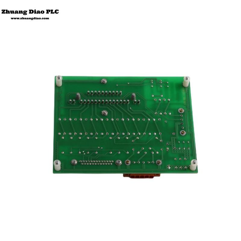 MU-TSIM12 51303932-426