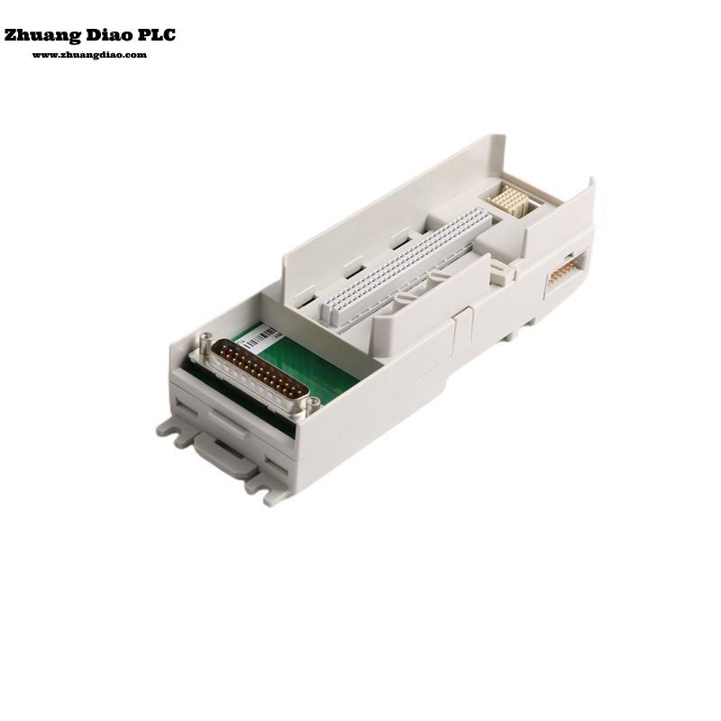 TU812V1 3BSE013232R1