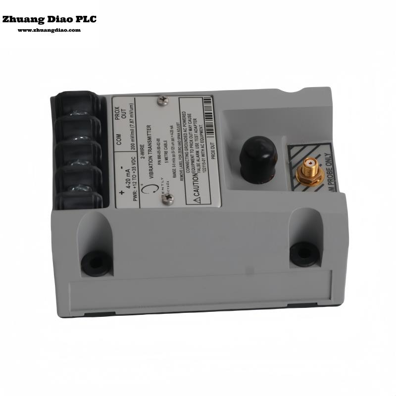 990-05-XX-03-00