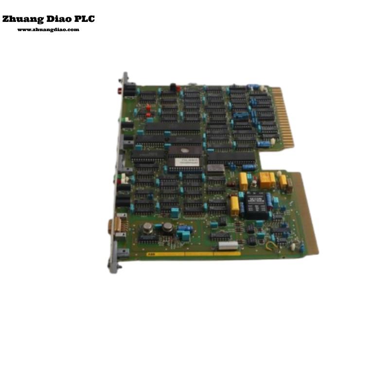 HITE303018R1 IDB550A