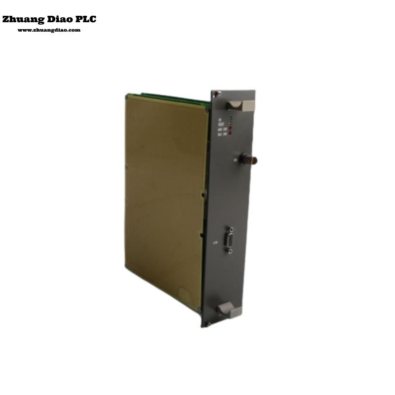 HIEE300900R0001 PPC322BE