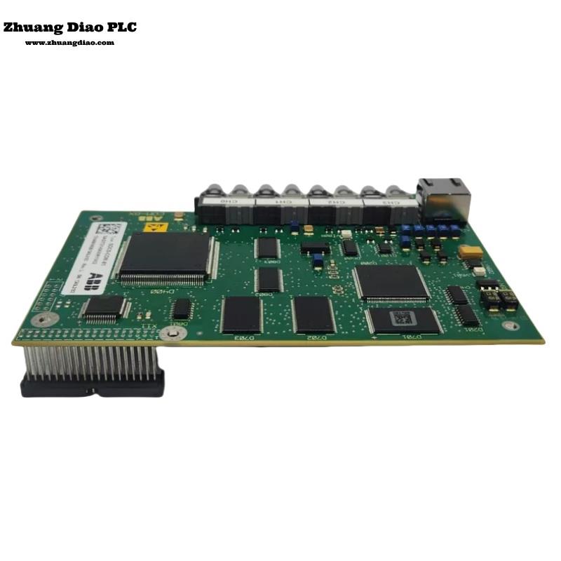 SDCS-COM-82 3ADT314900R1001