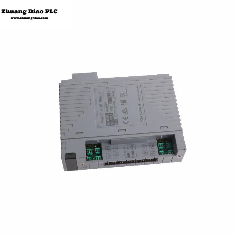 AAI143-S53 S1