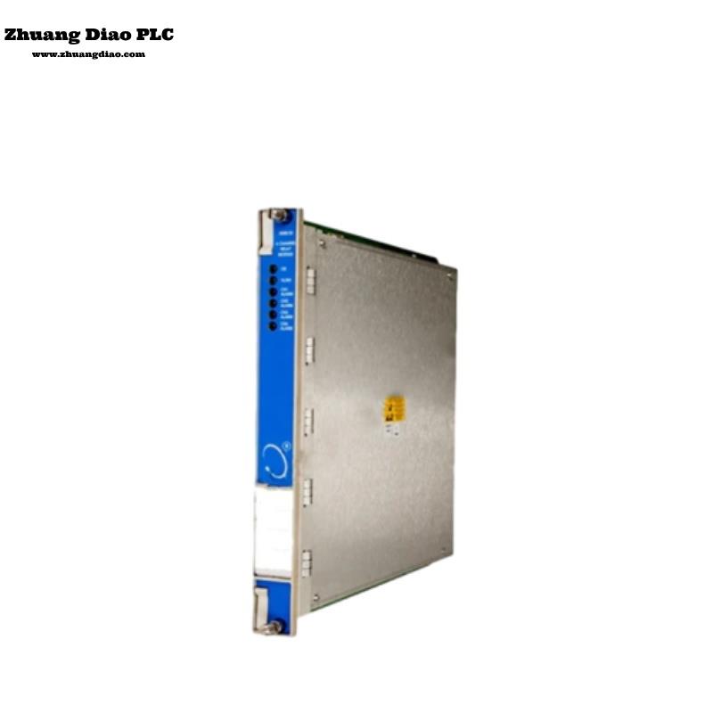 3500/32M 149986-02