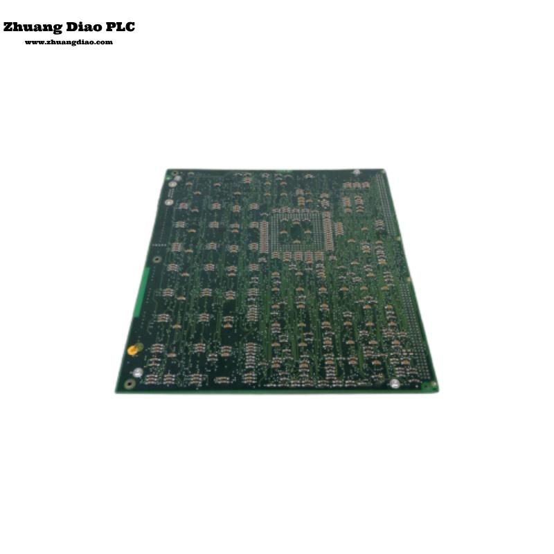 DSQC325 3HAB2241-1