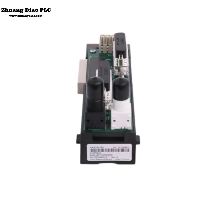 KJ4001X1-NB1 12P3368X012