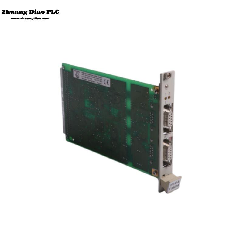 F8621A