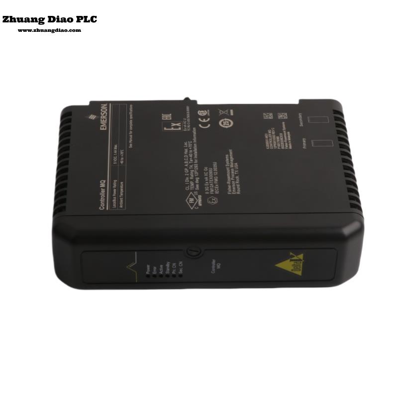 KJ2005X1-SQ1 12P6383X022