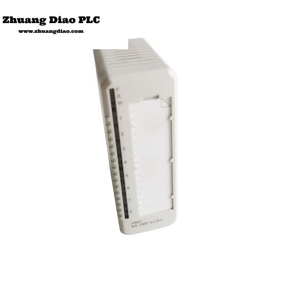 DI825 3BSE036373R1