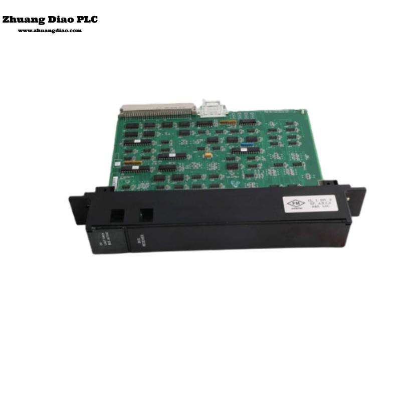 IC697BEM711