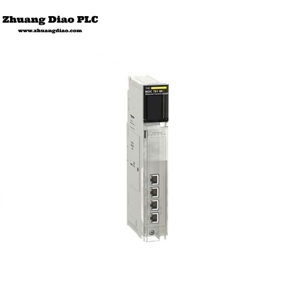 Schneider TSXMRPC002M